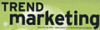 Trend Marketing